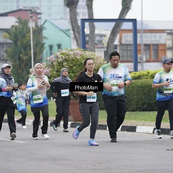 Runner Photo 7273622