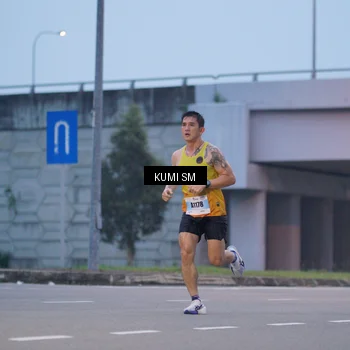 Runner Photo 7273623