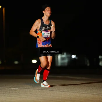 Runner Photo 7273624