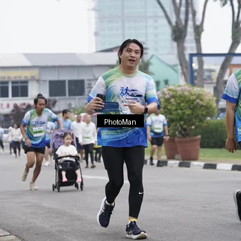 Runner Photo 7273627