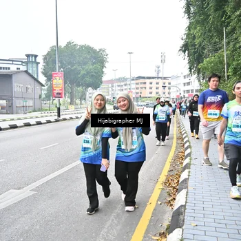Runner Photo 7273628