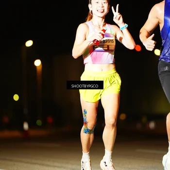 Runner Photo 7273636