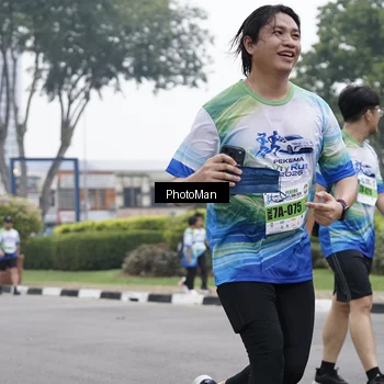 Runner Photo 7273637