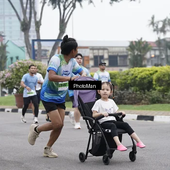 Runner Photo 7273649