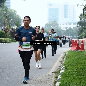 Runner Photo 7273651