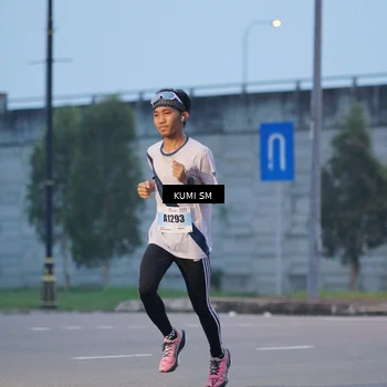Runner Photo 7273660