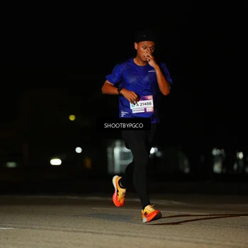 Runner Photo 7273661