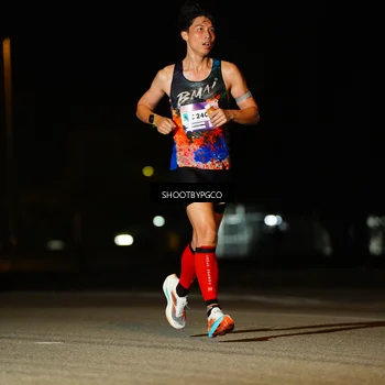 Runner Photo 7273671