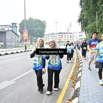 Runner Photo 7273673
