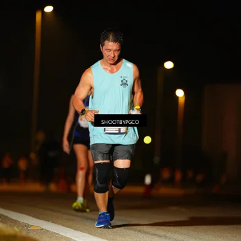 Runner Photo 7273678