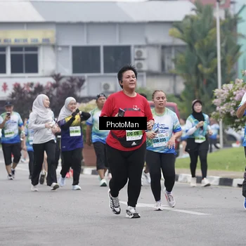 Runner Photo 7273679