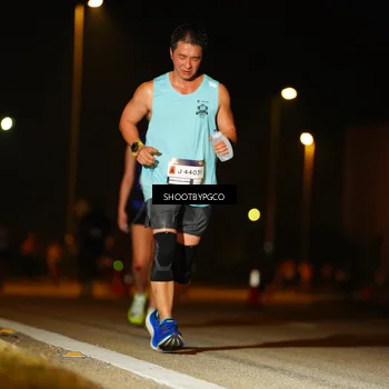 Runner Photo 7273681