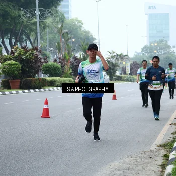 Runner Photo 7273682