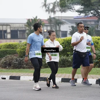 Runner Photo 7273683