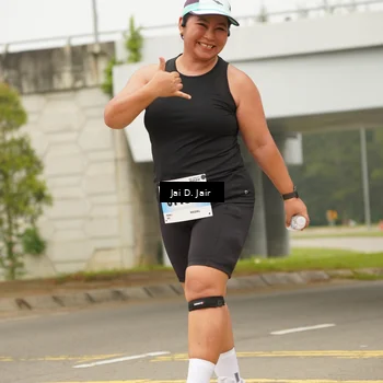 Runner Photo 7273687