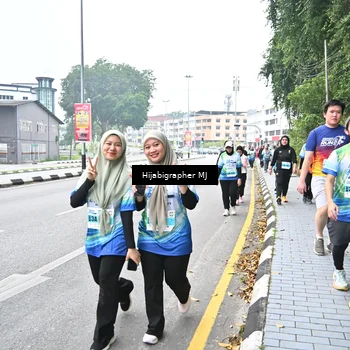 Runner Photo 7273689