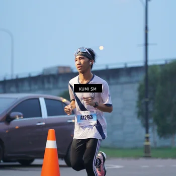 Runner Photo 7273691