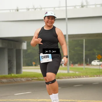 Runner Photo 7273698