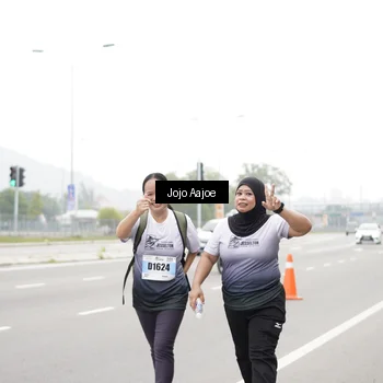 Runner Photo 7273700
