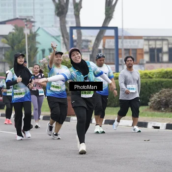 Runner Photo 7273709
