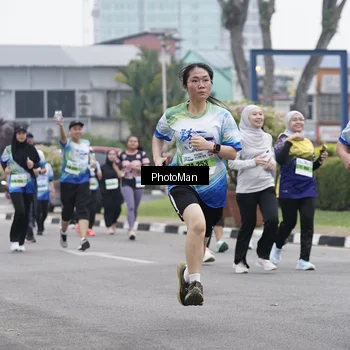 Runner Photo 7273710