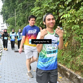 Runner Photo 7273711