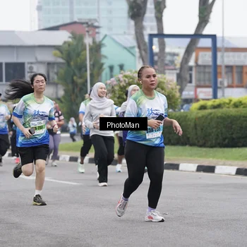 Runner Photo 7273712