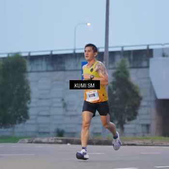 Runner Photo 7273713