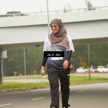 Runner Photo 7273715