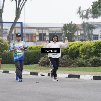 Runner Photo 7273716
