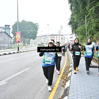 Runner Photo 7273717