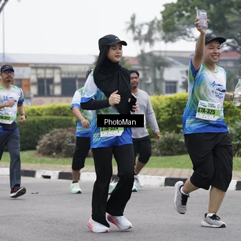 Runner Photo 7273721