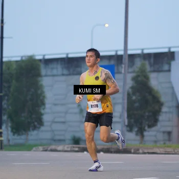 Runner Photo 7273722