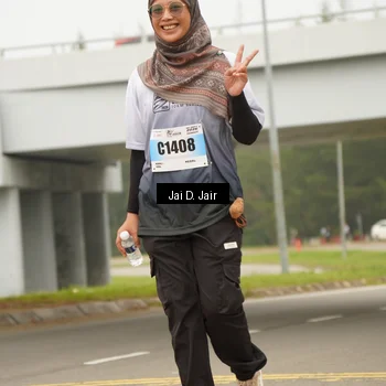 Runner Photo 7273723