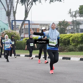 Runner Photo 7273729