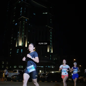 Runner Photo 7273730