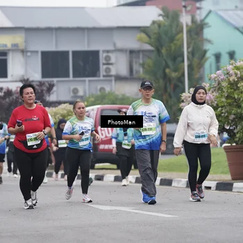 Runner Photo 7273731