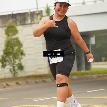 Runner Photo 7273733