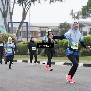 Runner Photo 7273734