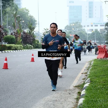 Runner Photo 7273735