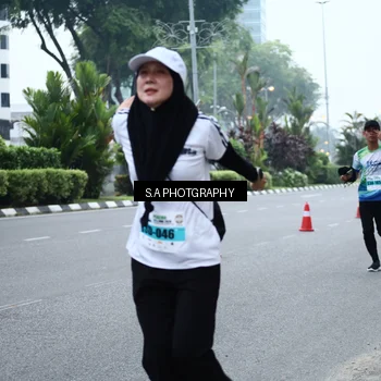 Runner Photo 7273738