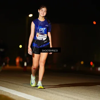Runner Photo 7273739