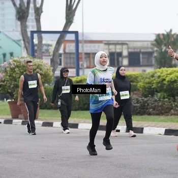 Runner Photo 7273740