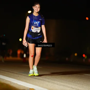 Runner Photo 7273741
