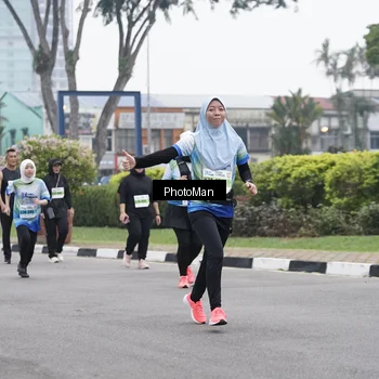 Runner Photo 7273742