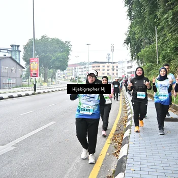 Runner Photo 7273744