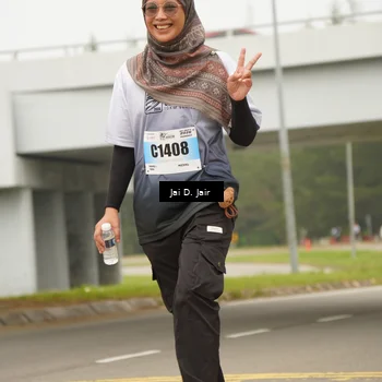 Runner Photo 7273746