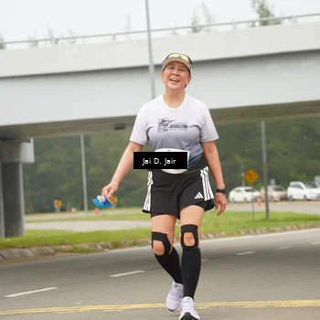 Runner Photo 7273750