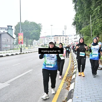 Runner Photo 7273751