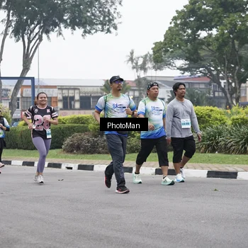 Runner Photo 7273752